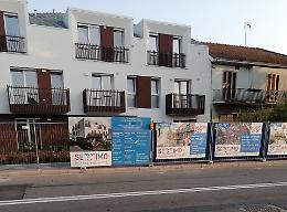 Il Dado che non rotola: 15 anni di esperimenti, rinvii e burocrazia a Settimo