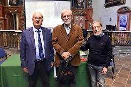 Il carcere, specchio della civiltà: la lezione dell’Unitre di Cuorgnè tra giustizia, educazione e dignità