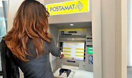 Cuorgnè, arriva il Postamat che non dorme mai