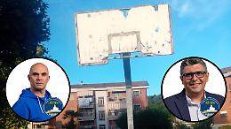 Gassino Torinese, nuove fratture in maggioranza: il caso ATP accende lo scontro politico