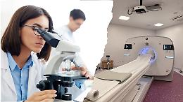 Candiolo, arriva la nuova PET-CT di ultima generazione: diagnosi oncologiche più rapide e precise