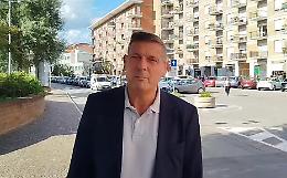 Borgaro: il Comune rilancia con le riqualificazioni, l’opposizione punta il dito sull’ordinario
