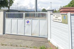 Velodromo Francone lascia la gestione del centro polisportivo: ora la palla passa all’amministrazione