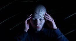 Dislessia: comprendere e supportare un diverso modo di leggere