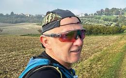 Trail della Ruscalla: sport, natura e tradizione