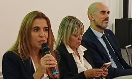 Lessona Days 2025, tra scienza, memoria e partecipazione