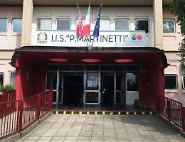 Cinquanta anni di Martinetti: una fucina di sapere, passione e libertà
