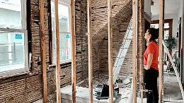 Proroga delle detrazioni casa: la manovra rilancia i cantieri e supera la “proroga selettiva”