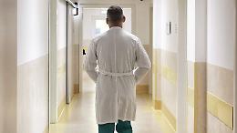 Caos sanità: il Tar boccia la gara dell'Asl To3 di Rivoli e Venaria
