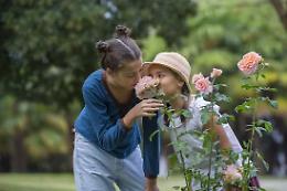 Il Masino si veste d’autunno: la “Tre Giorni per il Giardino” tra natura, giovani e visioni sul futuro