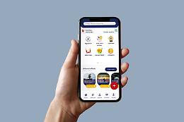 Gassino punta sul digitale: con Tabui il turismo diventa a portata di smartphone