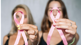 Leini si tinge di rosa: visite senologiche gratuite in piazza per la prevenzione