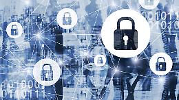 L’impatto della digitalizzazione sui servizi pubblici e privati in Italia: innovazione e sicurezza informatica