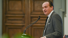 Cirio: "Il Piemonte si candida a gestire i passaporti in via sperimentale". La Regione punta a semplificare le procedure
