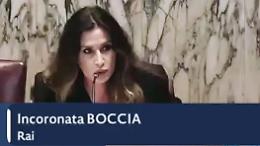 Pace a Gaza, bufera su giornalista Rai: “Nessuna prova che Israele abbia ucciso civili” (VIDEO)