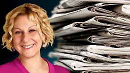 Pd all’attacco: “Difendere La Stampa e La Sentinella è difendere la storia del Piemonte”
