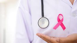 Sauze d’Oulx si tinge di rosa per “Pink is Better”: la corsa solidale per la ricerca contro i tumori femminili