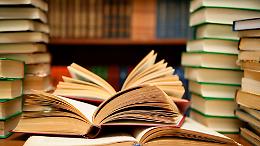 Castellamonte, due libri per raccontare il Novecento piemontese e l’anima delle radici