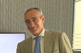 Dalla carta al digitale con il coraggio delle sinergie. “L’informazione libera chiede trasparenza e certezze”