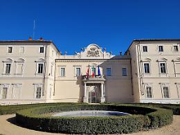 Cirié celebra i suoi 120 anni con un viaggio nella storia della città