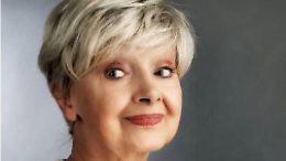 Leini alza il sipario: il teatro torna a emozionare