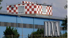 Ex Ilva di Novi Ligure, la Regione Piemonte convoca il tavolo di crisi