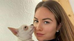 Femminicidio di Milano, 24 coltellate dopo mesi di minacce e paura: chi era Pamela Genini