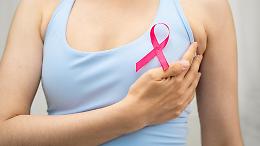 Reborn Pink, la moda che cura: al Giacosa la rinascita in rosa contro il tumore al seno