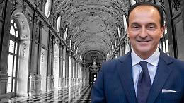 Unpli Piemonte compie 40 anni: “W le Pro Loco!”, la grande festa alla Reggia