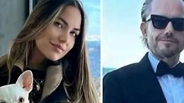 Milano, l’incubo di Pamela: in casa di Soncin trovati altri coltelli e pistole scacciacani