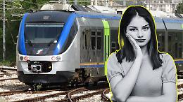 Trasporti in tilt tra Torino e Canavese: la Regione prova a ripartire con i vecchi treni Minuetto