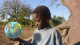 Dal Burkina Faso al Canavese: Legamondo compie 30 anni di solidarietà