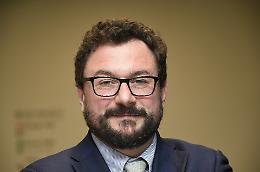 Due assessori indagati. Povero sindaco Lo Russo