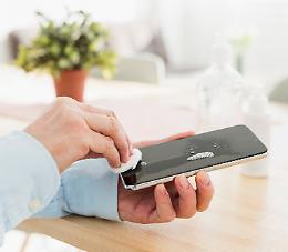Quando cambiare cellulare: i segnali da non ignorare