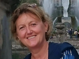 “La valigia di zia Elsa” apre la rassegna sulla memoria delle donne