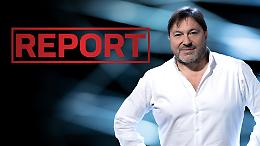 Attentato a Sigfrido Ranucci: il video dell'auto esplosa. "Potevano uccidermi"
