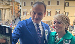 Alba trionfa: sarà Capitale italiana dell’Arte Contemporanea 2027 con “Le Fabbriche del Vento”