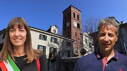 Assemblea dei Comuni italiani, anche quest’anno San Mauro Torinese c’è
