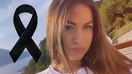 "Teso che faccio?": le ultime parole di Pamela prima di morire