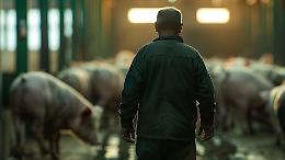 Bruxelles fa marcia indietro sul benessere animale: sparisce dal programma UE la riforma promessa per il 2026