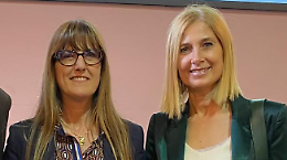 Il “Martinetti” di Caluso, migliore scuola d’Italia per l’internazionalizzazione