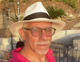 È morto Ermes Zerbinati, quarant’anni di dedizione alla sanità canavesana