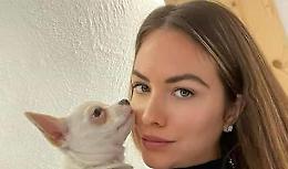 “Tesò, che faccio?” — L’ultimo messaggio di Pamela prima di morire: uccisa da chi diceva di amarla