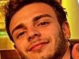 Tragedia di Montanaro, sarà l'autopsia a chiarire le cause della morte di Francesco 