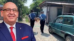 Case abusive dei rom? Le deve demolire la proprietaria del terreno. Benvenuti a Torrazza