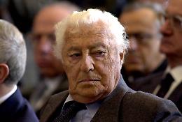 Lupo Rattazzi: “Edoardo sapeva. Gianni Agnelli voleva lasciargli la sua quota”