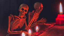 Halloween: da rito pagano a festa commerciale, si può ricristianizzare?