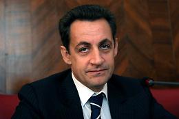 Dall’Eliseo alla cella con vista: Sarkozy si prepara al trasloco