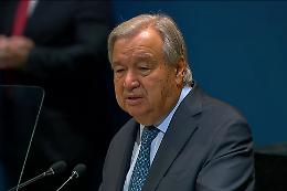 Yemen, assalto al quartier generale ONU: venti dipendenti trattenuti dagli Houthi a Sana'a