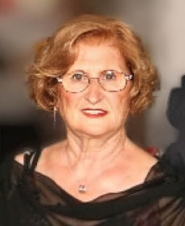 Lucia Grimaz
